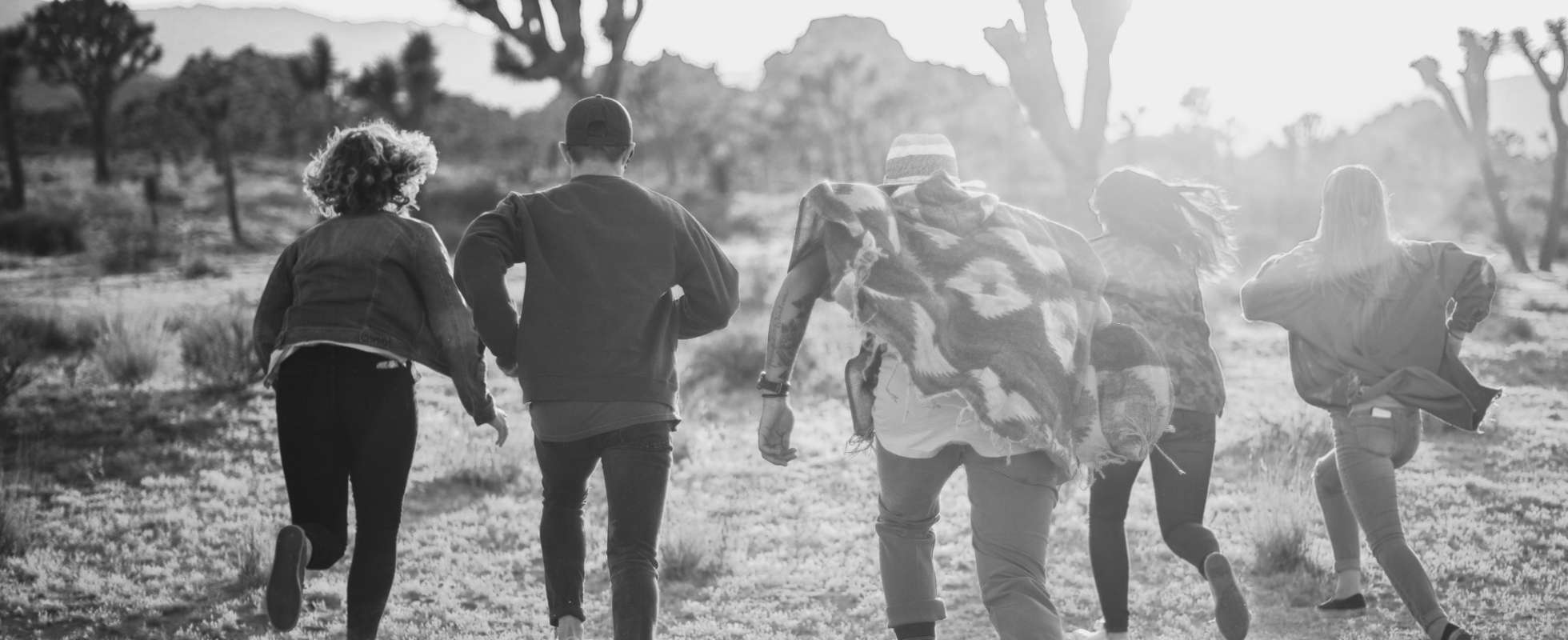 激發(fā)員工潛力